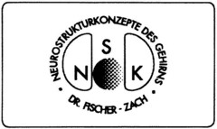 NSK