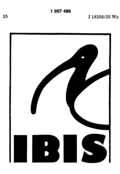 IBIS