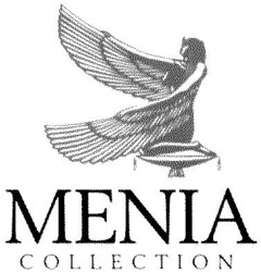 MENIA COLLECTION