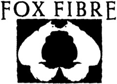 FOX FIBRE