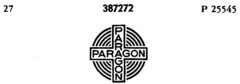 PARAGON