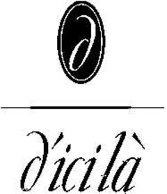 dicila