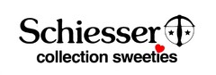 Schiesser collection sweeties