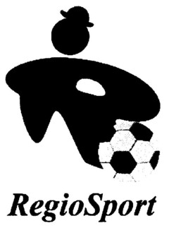 RegioSport