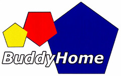 BuddyHome