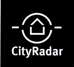 CityRadar