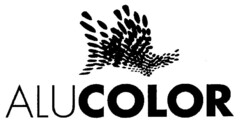 ALUCOLOR