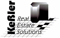 Keßler Real Estate Solutions