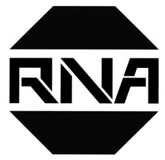 RNA