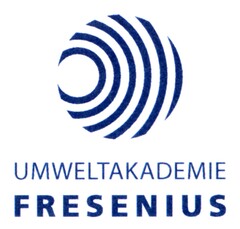 UMWELTAKADEMIE FRESENIUS