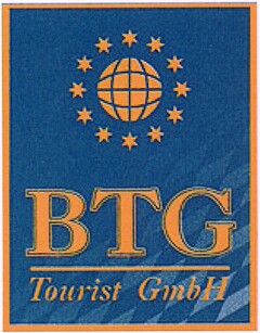 BTG Tourist GmbH