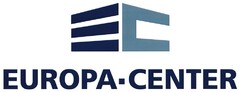 EUROPA-CENTER