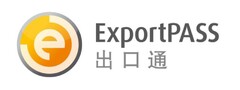 ExportPASS