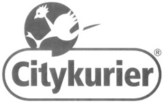 Citykurier