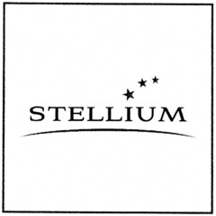 STELLIUM