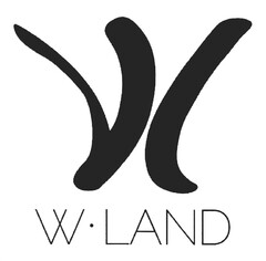 W·LAND