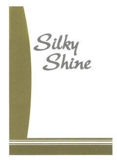 Silky Shine