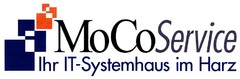 MoCoService Ihr IT-Systemhaus im Harz