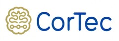 CorTec