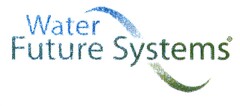 Water Future Systems