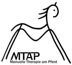 MTAP Manuelle Therapie am Pferd