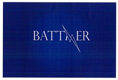 BATTMER