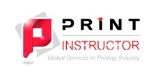 PRINT INSTRUCTOR Global Services in Printing Industry