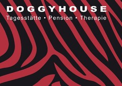 DOGGYHOUSE