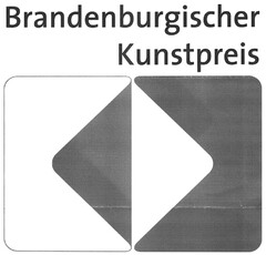 Brandenburgischer Kunstpreis