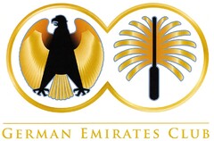 GERMAN EMIRATES CLUB