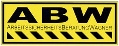 ABW ARBEITSSICHERHEITSBERATUNGWAGNER