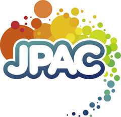 JPAC