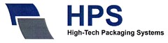 HPS High- Tech Packaging Systems