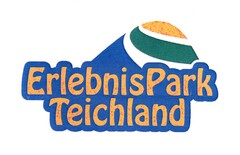 ErlebnisPark Teichland