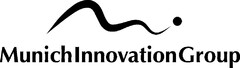 MunichInnovationGroup