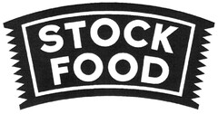 STOCK FOOD