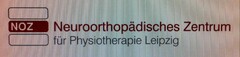 NOZ Neuroorthopädisches Zentrum für Physiotherapie Leipzig