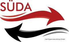 Süda Vermögensverwaltung GmbH