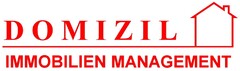 DOMIZIL IMMOBILIEN MANAGEMENT