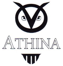 ATHINA