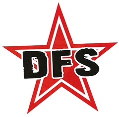 DFS