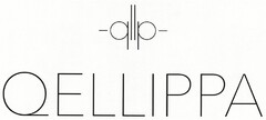 QELLIPPA