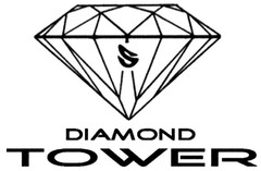 DIAMOND TOWER