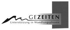 GEZEITEN Unterstützung in Wandlungsphasen