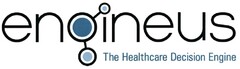 engineus The Healthcare Decision Engine