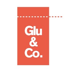 Glu & Co.