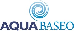 Aqua Baseo