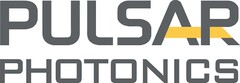 PULSAR PHOTONICS