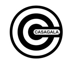 CASAGALA