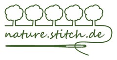 nature.stitch.de